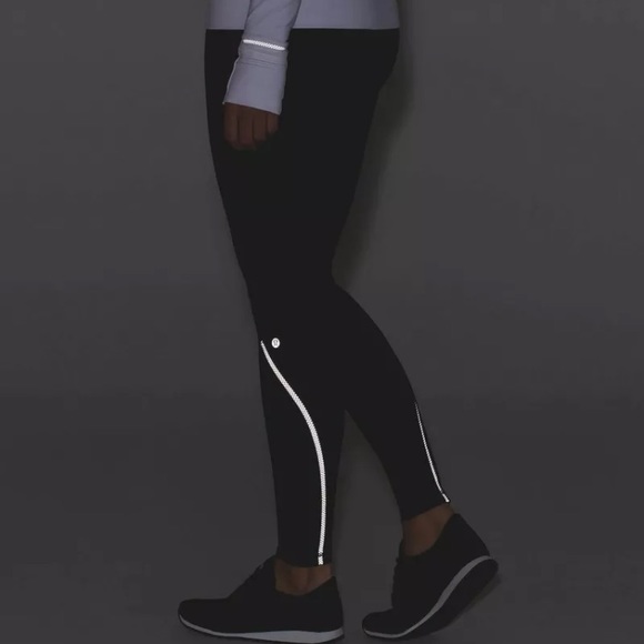 lululemon athletica | Pants \u0026 Jumpsuits 